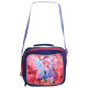 Sunce Παιδική τσάντα WINX Lunch Tote